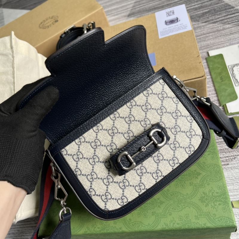 Gucci Other Satchel Bags